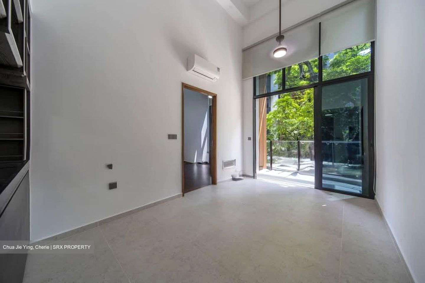 View at Kismis (D21), Apartment #563742781